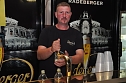 Bierfest in Sundhausen (Foto: nnz-City Scout: Sven G&auml;mkow)