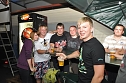 Bierfest in Sundhausen (Foto: nnz-City Scout: Sven G&auml;mkow)