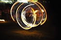 See in Flammen 2009 (Foto: nnz-City Scout: Sven G&auml;mkow)