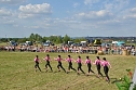 Kampf der Giganten Sundhausen (Foto: nnz-City Scout: Sven G&auml;mkow)