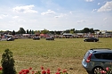 Kampf der Giganten Sundhausen (Foto: nnz-City Scout: Sven G&auml;mkow)