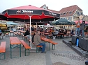 14. Weinfest Sondershausen (Foto: Karl-Heinz Herrmann)