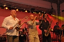 Konzert Keimzeit in Nordhausen (Foto: nnz-City Scout: Sven G&auml;mkow)