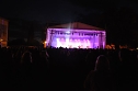 Konzert Keimzeit in Nordhausen (Foto: nnz-City Scout: Sven G&auml;mkow)