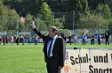 Schulsporttag 2009 (Foto: nnz-City Scout: Sven G&auml;mkow)