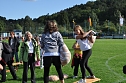 Schulsporttag 2009 (Foto: nnz-City Scout: Sven G&auml;mkow)
