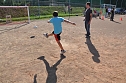 Schulsporttag 2009 (Foto: nnz-City Scout: Sven G&auml;mkow)