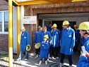 Turbine Potsdam (Foto: Karl-Heinz Herrmann)