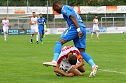 3:0 gegen den BAK (Foto: Bernd Peter) 3:0 gegen den BAK (Foto: Bernd Peter)