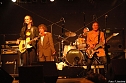 Rock am Stausee (Foto: F. Jeschke)
