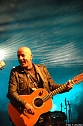 Rock am Stausee (Foto: F. Jeschke)