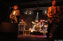 Rock am Stausee (Foto: F. Jeschke)