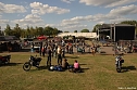 Emmen rauschen (Foto: F. Jeschke)