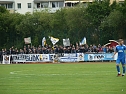 Th&uuml;ringenpokal Leinefelde-Jena (Foto: Ilka K&uuml;hn)