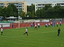 Th&uuml;ringenpokal Leinefelde-Jena (Foto: Ilka K&uuml;hn)