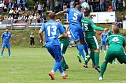 4:1 gewann Wacker im Pokal gegen Siemerode (Foto: Bernd Peter)