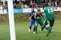 4:1 gewann Wacker im Pokal gegen Siemerode (Foto: Bernd Peter)