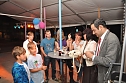 Mr.Bean Live im CC (Foto: nnz City Scout: Sven G&auml;mkow)