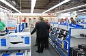 Herfag S&uuml;dharzgalerie Er&ouml;ffnung (Foto: nnz City Scout: Sven G&auml;mkow)