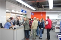 Herfag S&uuml;dharzgalerie Er&ouml;ffnung (Foto: nnz City Scout: Sven G&auml;mkow)