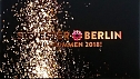 Silvester am Brandenburger Tor (Foto: Peter Blei)