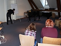 Erster Schulmusiktag (Foto: Karl-Heinz Herrmann)