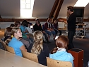 Erster Schulmusiktag (Foto: Karl-Heinz Herrmann)