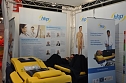 Messe im Autohaus Peter (Foto: nnz City Scout: Sven G&auml;mkow)