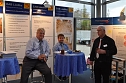 Messe im Autohaus Peter (Foto: nnz City Scout: Sven G&auml;mkow)