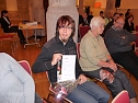 Jugend komponiert (Foto: Karl-Heinz Herrmann)