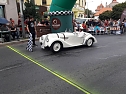 120 Jahre Autos aus Eisenach (Foto: privat)