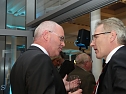 Er&ouml;ffnung in Northeim (Foto: nnz)