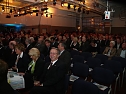 Er&ouml;ffnung in Northeim (Foto: nnz)