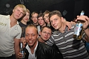 Club 360 Sondershausen (Foto: nnz City Scout: Sven G&auml;mkow)