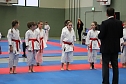 Titel und Medaillen beim Karate (Foto: Karl-Heinz Herrmann)