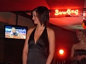 Miss Kyffh&auml;userwahl 2009 (Foto: Karl-Heinz Herrmann)