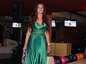 Miss Kyffh&auml;userwahl 2009 (Foto: Karl-Heinz Herrmann)