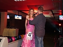 Miss Kyffh&auml;userwahl 2009 (Foto: Karl-Heinz Herrmann)