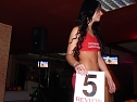 Miss Kyffh&auml;userwahl 2009 (Foto: Karl-Heinz Herrmann)