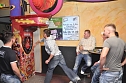 Lokalistenparty in Nordhausen (Foto: nnz City Scout: Sven G&auml;mkow)
