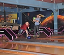 Weihnachtsfeier im Starbowling (Foto: nnz City Scout: Sven Gämkow) Weihnachtsfeier im Starbowling (Foto: nnz City Scout: Sven Gämkow)