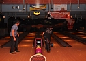 Weihnachtsfeier im Starbowling (Foto: nnz City Scout: Sven Gämkow) Weihnachtsfeier im Starbowling (Foto: nnz City Scout: Sven Gämkow)