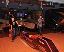 Weihnachtsfeier im Starbowling (Foto: nnz City Scout: Sven Gämkow) Weihnachtsfeier im Starbowling (Foto: nnz City Scout: Sven Gämkow)