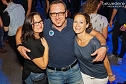 Party im Jugendclubhaus in Nordhausen (Foto: Belvedere Media Agentur)