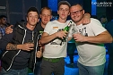 Party im Jugendclubhaus in Nordhausen (Foto: Belvedere Media Agentur)
