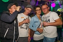 Party im Jugendclubhaus in Nordhausen (Foto: Belvedere Media Agentur)