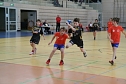 Tabellenf&uuml;hrung (Foto: Christoph Keil)