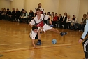 Tabellenf&uuml;hrung (Foto: Christoph Keil)