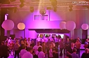 Party im Jugendclubhaus in Nordhausen - der Samstag (Foto: Belvedere Media Agentur)