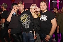 Party im Jugendclubhaus in Nordhausen - der Samstag (Foto: Belvedere Media Agentur) Party im Jugendclubhaus in Nordhausen - der Samstag (Foto: Belvedere Media Agentur)